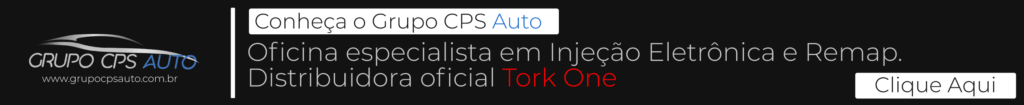 grupo-cps-auto